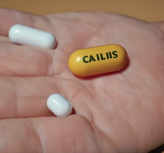 Precio de cialis en farmacia del ahorro